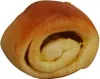 Pagen Gifflar Vanille (260g Beutel) Produktbild-Vorschau 2
