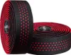 ZTTO Soft Breathable Rennrad Fahrrad Lenkerband Cork EVA Produktbild-Vorschau 1