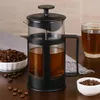 Montessa French Press Coffee Maker / Tea Maker, 1 litro, in Anteprima dell’immagine prodotto 8