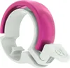 Knog Oi Classic Large Fahrradklingel, 23.8-31.8mm, Produktbild-Vorschau 3