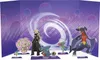 Pokémon-TCG: Cynthias Knakrack-ex Premium-Kollektion Produktbild-Vorschau 3