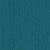 A close-up, full-frame view of teal-colored wallpaper with a vertical ribbed texture. Produktbild-Vorschau