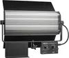 walimex pro Sirius 160 LED 65W bi-color proiettore Anteprima dell’immagine prodotto 3