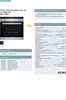 Siemens HB113FBS1 iQ100 Einbau-Backofen, 60 x 60 cm, Produktbild-Vorschau 23