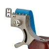 Prak met houten handgreep, model RD42995 Productafbeelding-voorbeeld 7