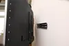 Philips Universal TV-Wandhalterung 84Zoll Produktbild-Vorschau 6