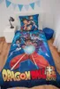 Pościel Herding Dragonball Super Characters 135 x 200 cm / Podgląd zdjęcia produktu 5