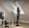 Cecotec 08196, Haushalts-Lamellenlüfter, Weiß, Flur, 40 cm, Produktbild-Vorschau 16