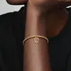 Pandora Signe du zodiaque Sagittaire Pendentif Charm Voir les images du produit 3