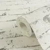 A.S. Création Vliestapete New England 2, beige, grau, 10,05 Produktbild-Vorschau 14