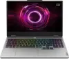 Lenovo LOQ 15AHP10 Ryzen 5 220 15 6  FHD IPS 300 nits 144 Produktbild-Vorschau 1