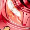 VELECO ZT15 Scooter elettrico - Scooter a 3 ruote - Freno Anteprima dell’immagine prodotto 13