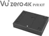 Zero 4K PVR-Kit (schwarz) Produktbild-Vorschau 9