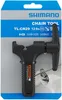SHIMANO TL-CN29 Rivet de chaîne, noir, SH-Y13098700 Voir les images du produit 5