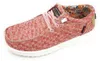 Fusion Slipper Rosa Produktbild-Vorschau 5