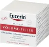 Eucerin Hyaluron Filler Volume Giorno Pelle Secca 50 Ml Anteprima dell’immagine prodotto 10