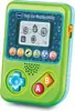 vtech Pog, der Gaming-Buddy Produktbild-Vorschau 2