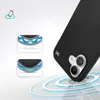 Speck 150779-3205, Ochranný obal, Apple, iPhone 16, 15,5 cm Náhľad obrázku produktu 10