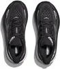 Hoka One One Boty Bwht Clifton 9, 1127896BWHT Náhled obrázku produktu 7