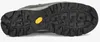 Meindl Bellavista MFS Herren Wanderschuhe Trekkingstiefel Produktbild-Vorschau 31