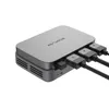 Ecoflow Smart Cooling Deck (EFA-PS-COOLINGDECK) Produktbild-Vorschau 6