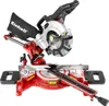 Einhell TC-SM 2131/1 Dvojitá rezacia píla Náhľad obrázku produktu 33