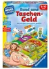 Rund ums Taschengeld Ravensburger 24996 Produktbild-Vorschau 1