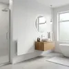 Grzejnik na podczerwień panel grzewczy promiennik IR 1200W Podgląd zdjęcia produktu 8