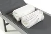 Coussin amovible et imperméable pour chaise longue et Voir les images du produit 5