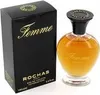 Rochas Femme Eau De Toilette Spray 100ml Produktbild-Vorschau 5