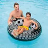 Intex | Schwimmring Monstertruck + Griff | 114 CM Produktbild-Vorschau 5
