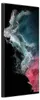 Samsung Galaxy S22 Ultra SM-S908B/DS, 17,3 cm (6.8"), 12 Produktbild-Vorschau 7
