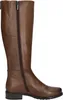 JOSEF SEIBEL Chiara 01 | Stiefel für Damen | Braun Produktbild-Vorschau 8