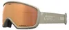 GIRO Giro Millie black black - Produktbild-Vorschau 3