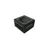 LC-Power LC1000M V2.31, 1000 W, 110 - 240 V, 47 - 60 Hz, 12 Produktbild-Vorschau 14