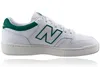 NEW BALANCE BB480 LGT Weiß Produktbild-Vorschau 18