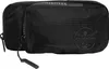 CHIEMSEE Gürteltasche Light N Base Sport Waist Bag Black Produktbild-Vorschau 5