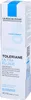 La Roche-Posay Toleriane Ultra Fluide Tagespflege Creme, 40 Produktbild-Vorschau 4