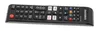 Samsung BN59-01315Q Fernbedienung für GQ43QN93DATXZG Neo Produktbild-Vorschau 1