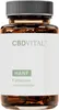 CBD VITAL - Fatburner Komplex | 60 Kapseln mit Grünem Produktbild-Vorschau 1