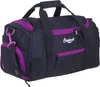 Sporttasche Mädchen Elephant Hero Signature Tasche Gym Produktbild-Vorschau 11