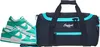 Sporttasche Mädchen Elephant Hero Signature Tasche Gym Produktbild-Vorschau 3