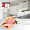 Clatronic EM 3062 - Weiß - 180 W Náhľad obrázku produktu 4