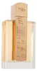 Lattafa Angham Eau de Parfum 100ml Produktbild-Vorschau 10