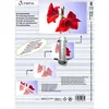 Folia do laminowania OLYMPIA, DIN A3, 125 mikronów, 50 Podgląd zdjęcia produktu 10