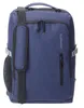Rucksack Handgepäck Reise Elephant FLY Legends² Laptopfach Produktbild-Vorschau 16