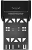 Thrustmaster TM Flying Clamp, Zacisk stołowy podstawy Podgląd zdjęcia produktu 9