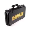 Walizka DeWalt do akumulatorowego młota kombi DCH 253/273 Podgląd zdjęcia produktu 1