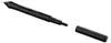 Wacom LP1100K, Grafiktablett, Wacom, Schwarz, Intuos Produktbild-Vorschau 1