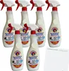 12 x CHANTE CLAIR Sgrassatore Spray Marsiglia – Fettlöser Produktbild-Vorschau 1